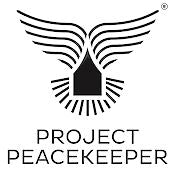 Project Peacekeeper