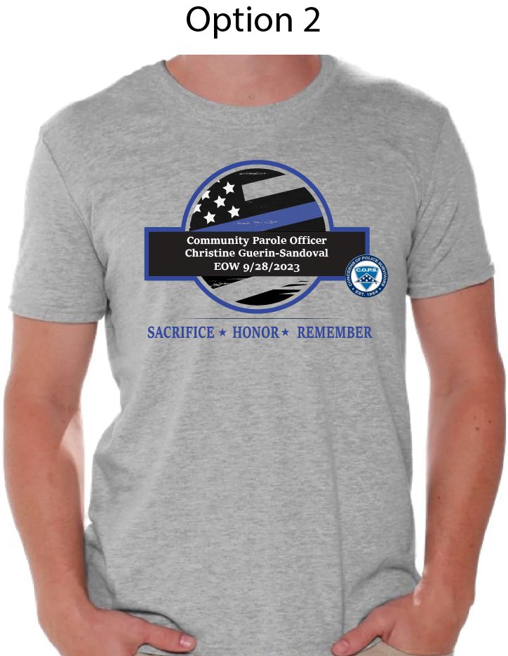 2025 Personalized T-Shirts Jiffy Shirts