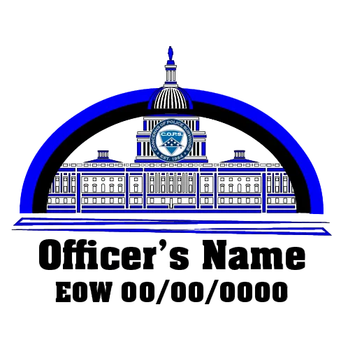 2026 Personalized T-Shirts Jiffy Shirts