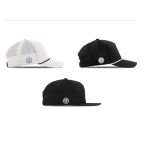 Branded Bills TBL Flat Bill Hat Branded Bills