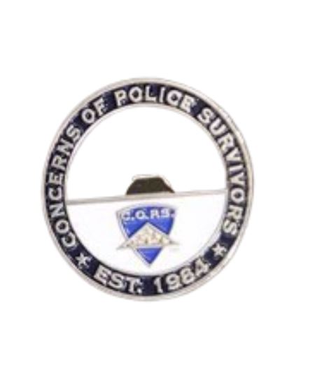 Bottle Opener Coin Gifts Sparta Pewter