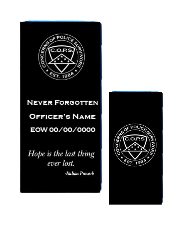 Black Power Bank JDS