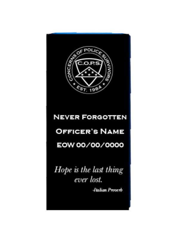 Black Power Bank JDS