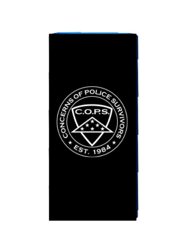 Black Power Bank JDS
