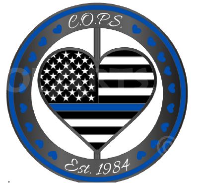 Spinning Heart Coin Symbol Arts