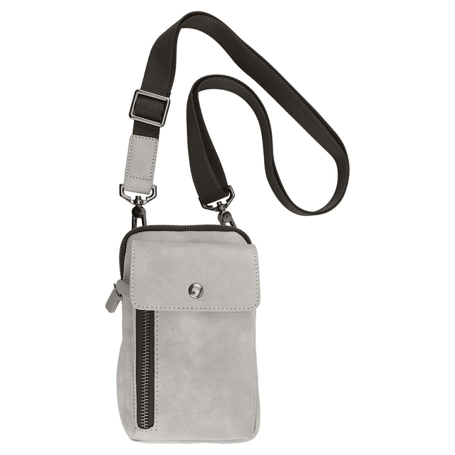 Personalized Urban Bag JDS