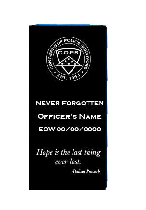 Black Power Bank JDS
