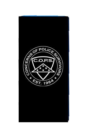 Black Power Bank JDS