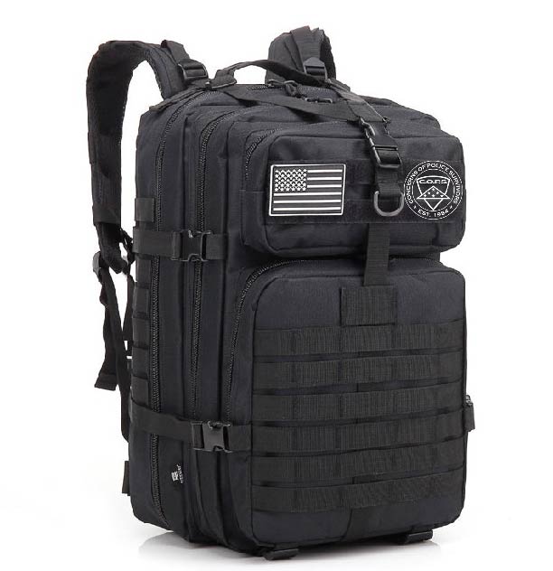 2022 Tactical Backpack Alibaba