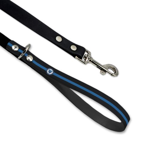 C.O.P.S. Dog Leash by C4 C4