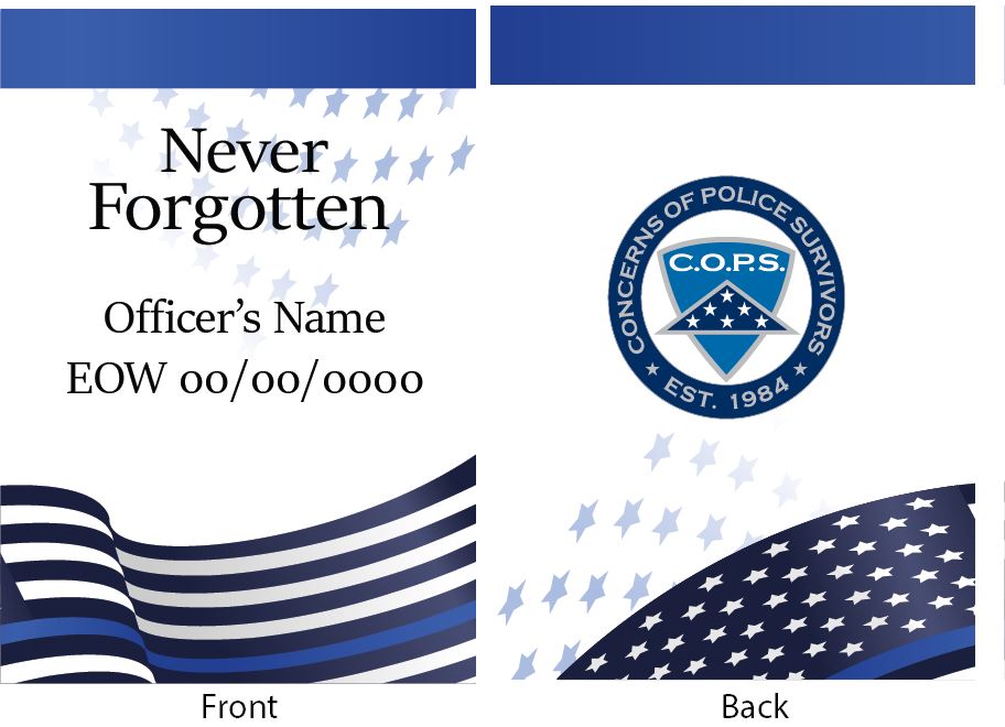 Customized Notebook Matt's Warehouse