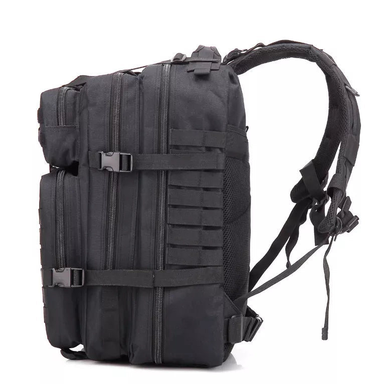 2022 Tactical Backpack Alibaba
