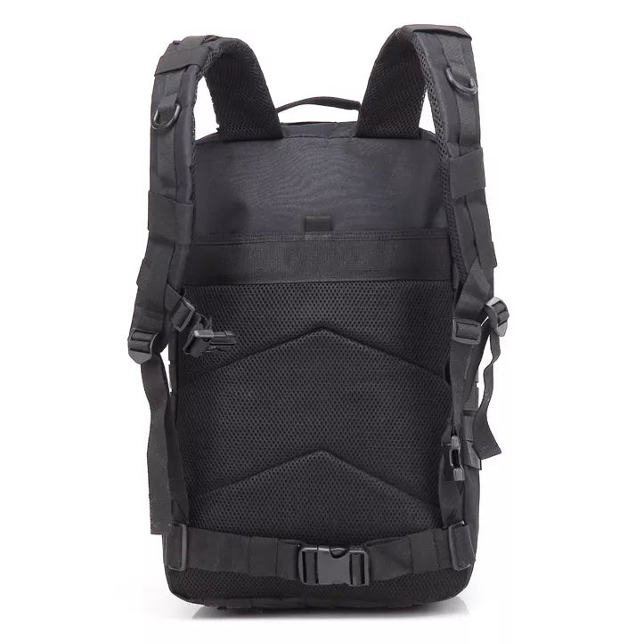 2022 Tactical Backpack Alibaba