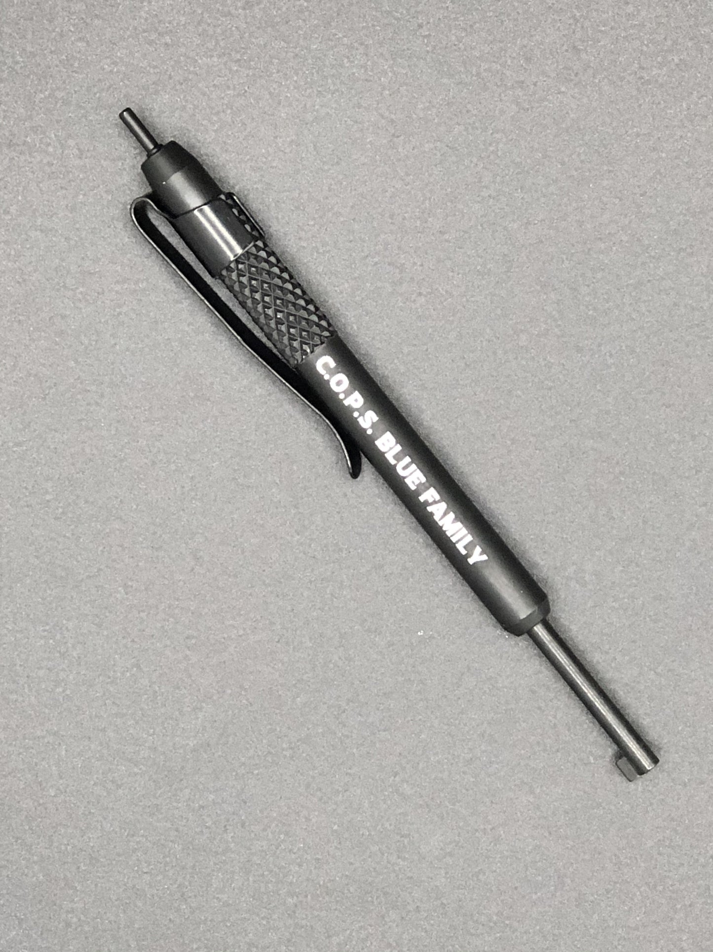 Handcuff Key Gifts Sparta Pewter