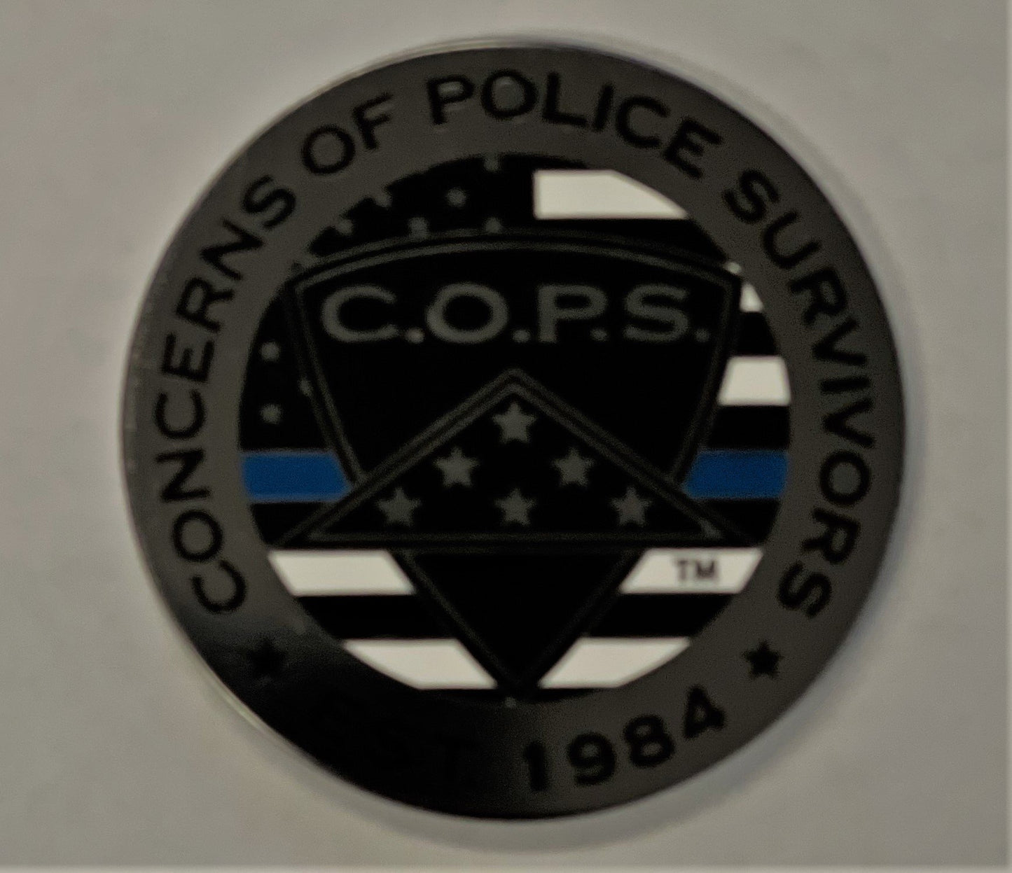 Many Badges Coin Gifts Symbol Arts