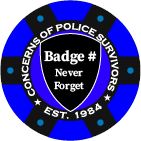 Customized Poker Chip JPPlus