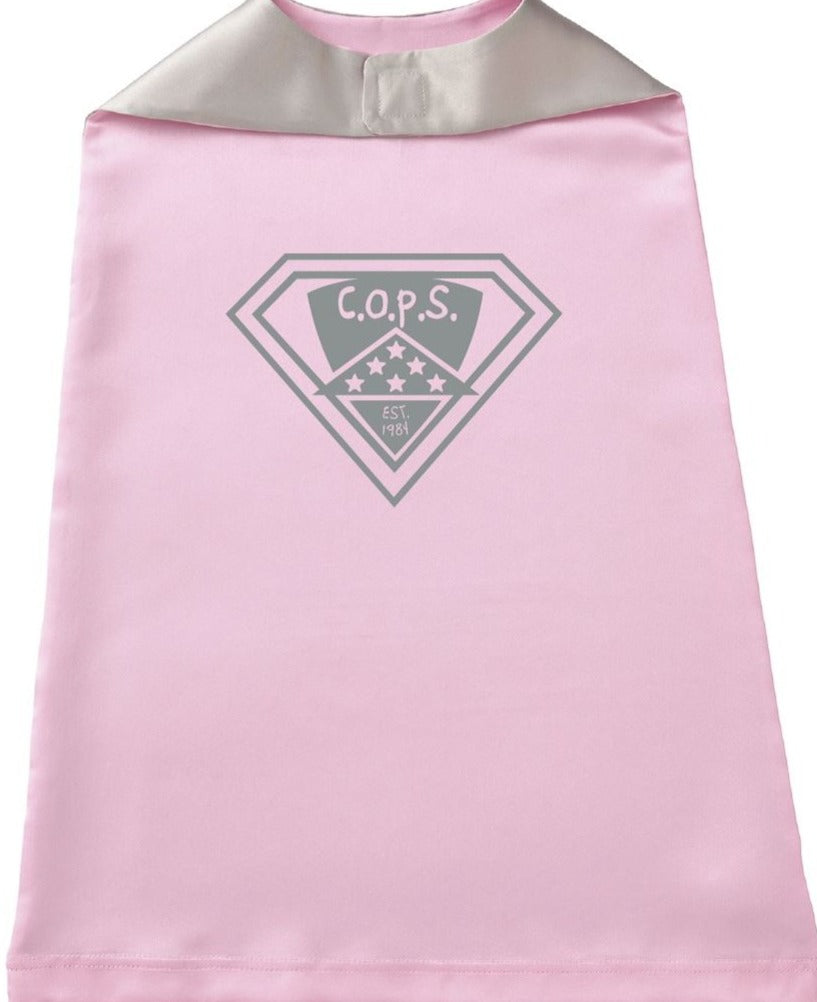 Up Up and Away! Kids AIA Branding Solutions