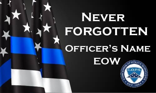 Custom License Plate Matt's Warehouse