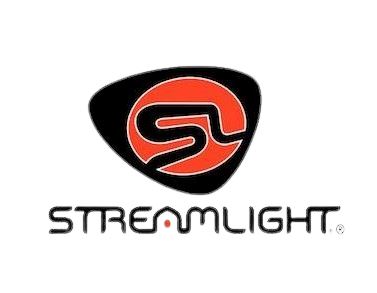 Streamlight