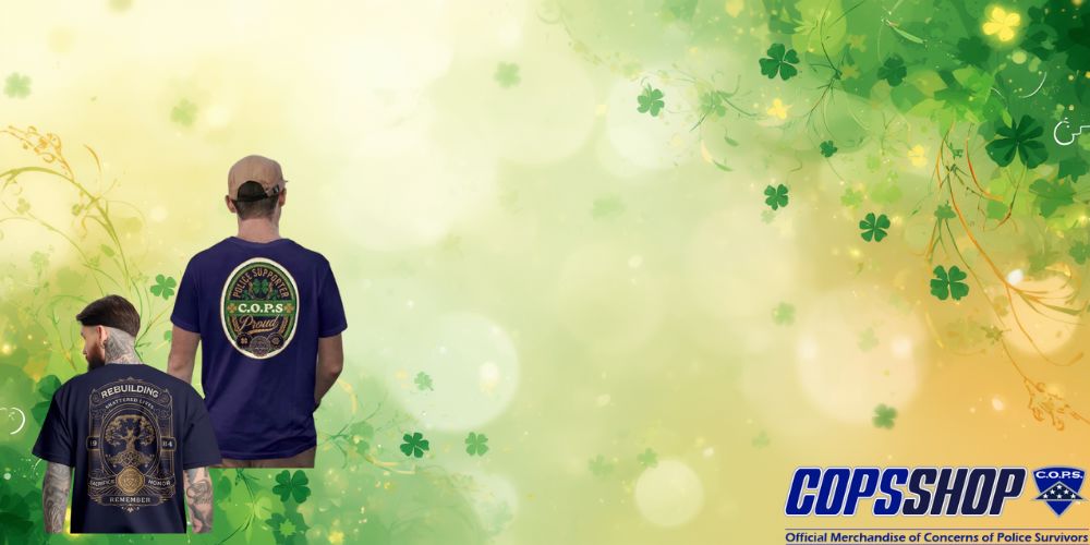 Nine Line Irish Hoodie Nine Line 