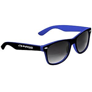 Risky Business Sunglasses 4 Imprint 