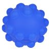 Push Pop Ball 4 Imprint 