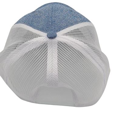 Blue BTB Hat 4 Imprint 