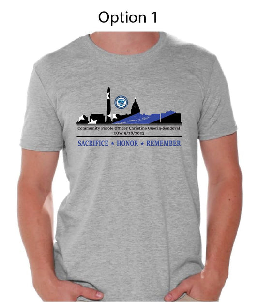 2025 Personalized T-Shirts Jiffy Shirts 