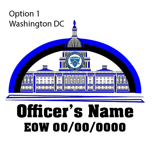 2026 Personalized T-Shirts Jiffy Shirts 