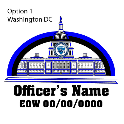 2026 Personalized T-Shirts Jiffy Shirts 