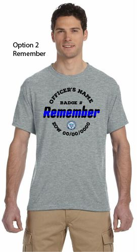 2026 Personalized T-Shirts Jiffy Shirts 