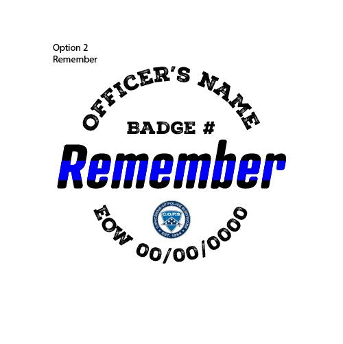 2026 Personalized T-Shirts Jiffy Shirts 