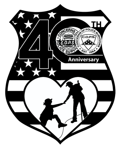 40th Anniversary Tumbler JDS 
