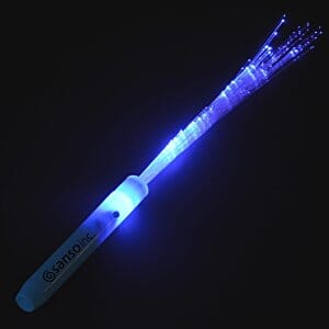 Fiber Optic Wand 4 Imprint 