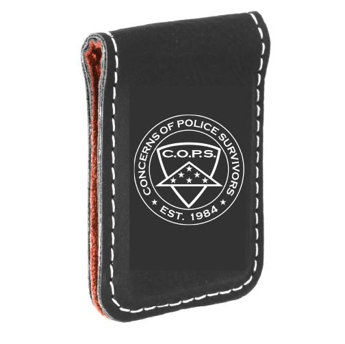 Money Clip 4 Imprint 