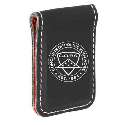 Money Clip 4 Imprint 