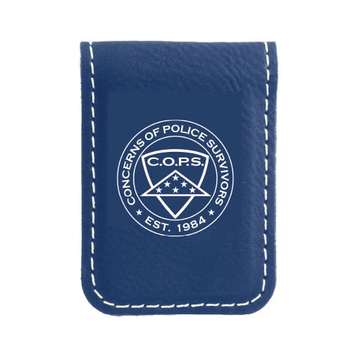 Money Clip 4 Imprint 