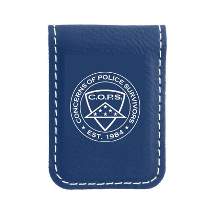 Money Clip 4 Imprint 