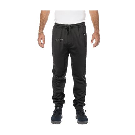 Performance Fleece Joggers Everything Branded 