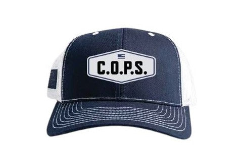 Nine Line Patch Hat Nine Line 