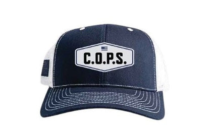 Nine Line Patch Hat Nine Line 
