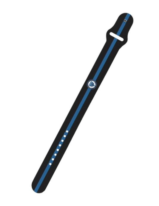 C.O.P.S. Bracelet by C4 C4 