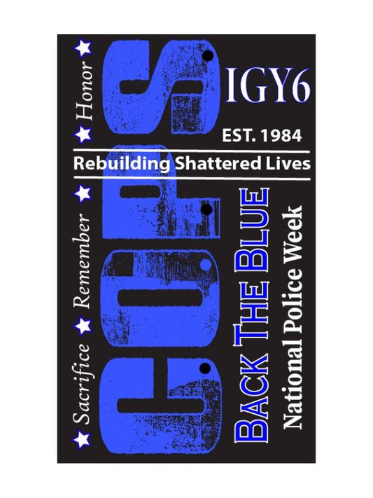 2023 NPW Blanket AIA Branding Solutions 