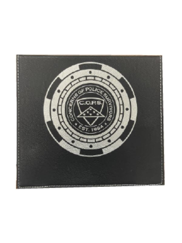 100 Piece Poker Set (Customizable) JDS 