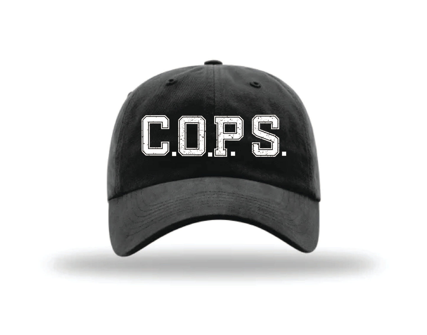 Richardson Dad Hat Wholesale Hats 