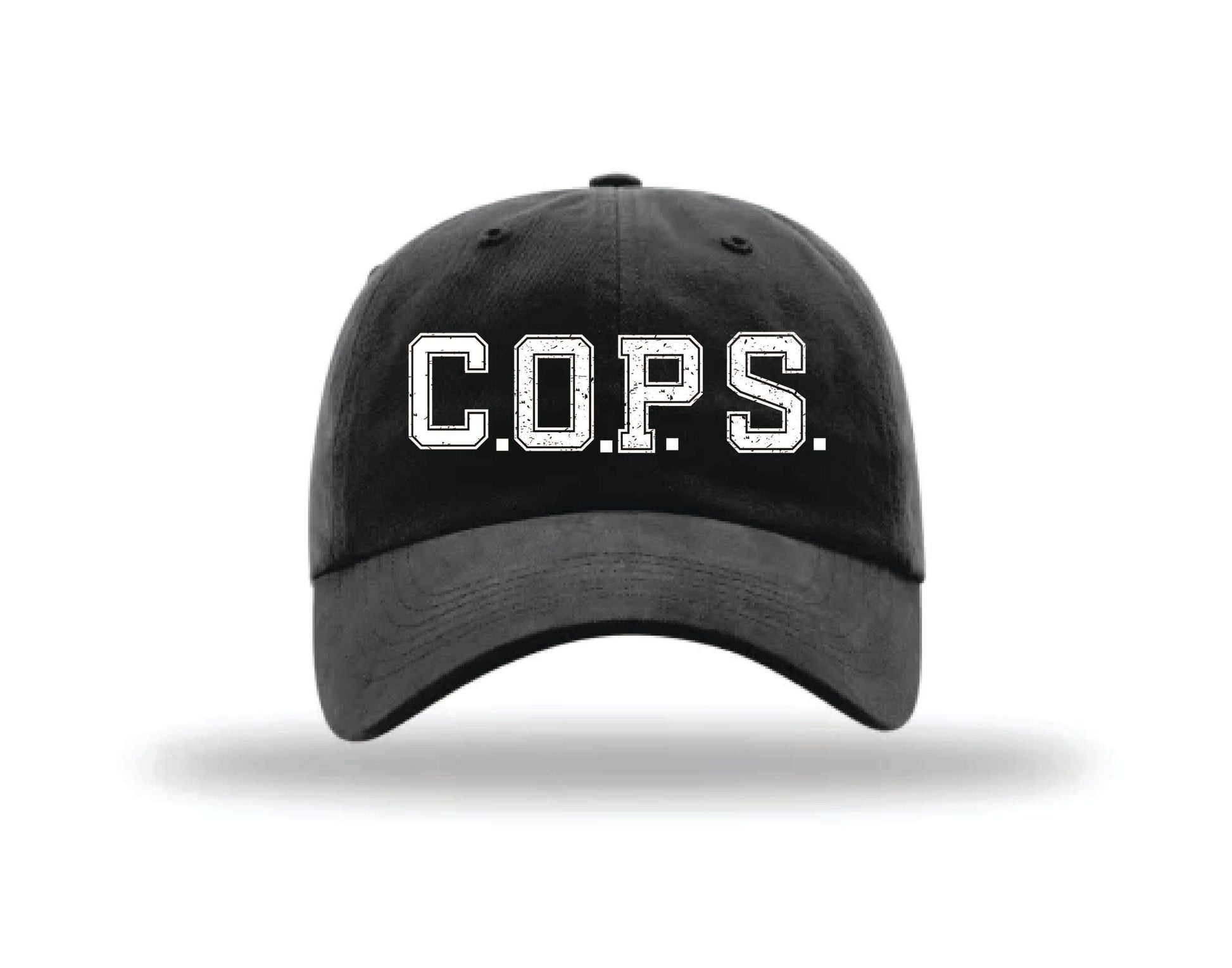 Richardson Dad Hat Wholesale Hats 