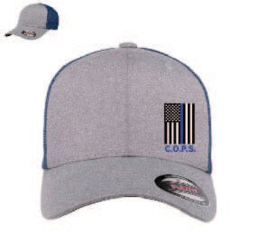 Richardson Flag Hat Wholesale Hats 