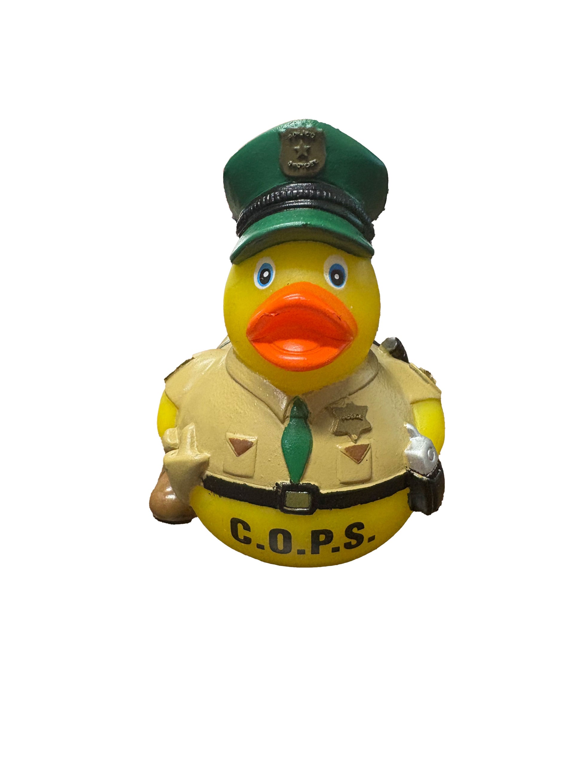 Duck, Duck, Duck! Gifts AIA Branding Solutions 