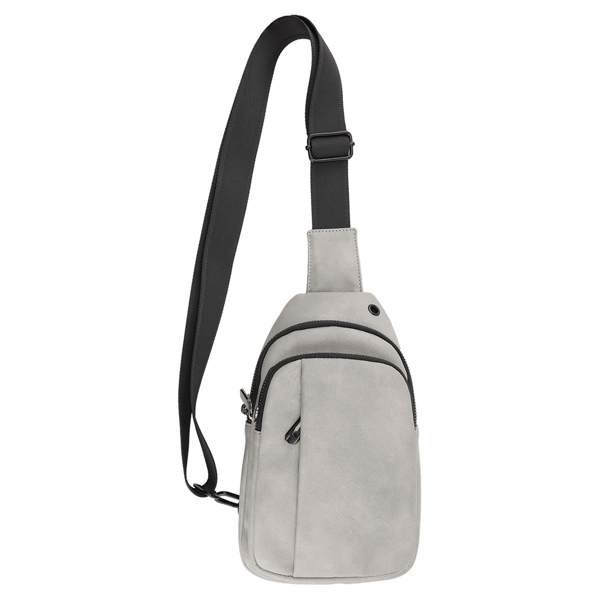 Personalized Explorer Bag JDS 