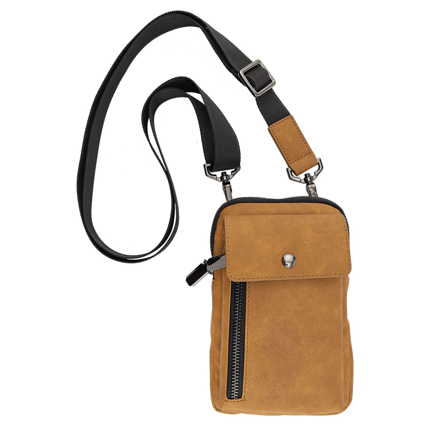 Personalized Urban Bag JDS 